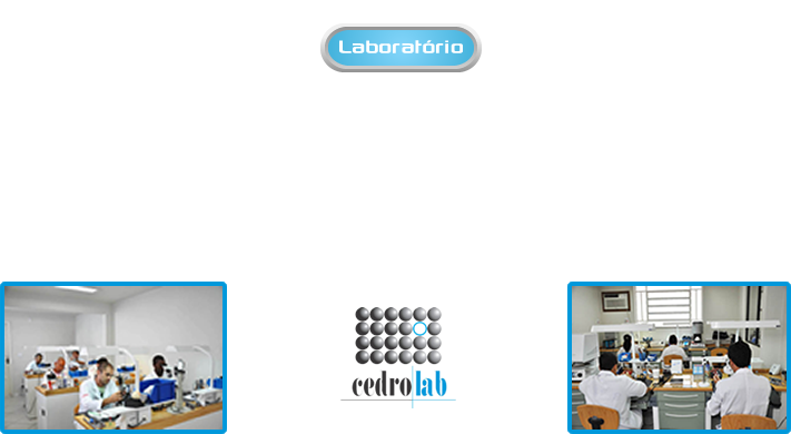 laboratorioimg